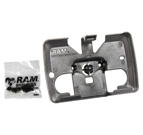 RAM Mount RAM-HOL-GA28U Products