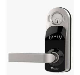 Paxton 900-150BL-US Access Control Reader