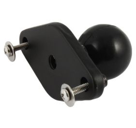 RAM Mount RAM-B-238-VEN1U Products