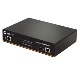 Vertiv HMX6200T-001 Network Switch