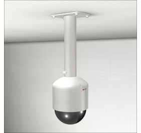 ACTi SMAX-0052 Security Camera