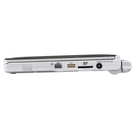 Panasonic CF-SX2JDAZ1M Rugged Laptop