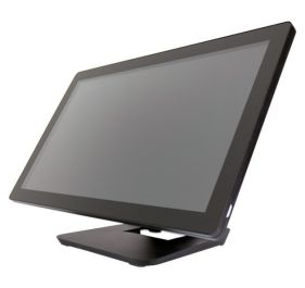 Custom America 935KY405J00L33 POS System