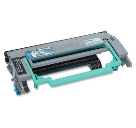Toshiba OD170F Toner