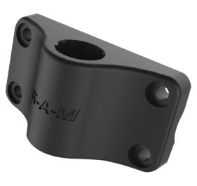 RAM Mount RAM-114BMU Products