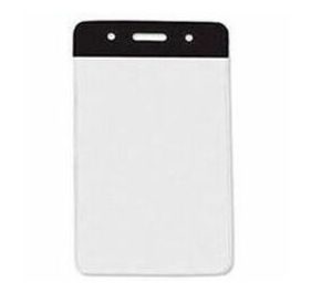 Brady 1820-1051 Holder