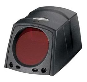 Symbol MS-3204-I000 Fixed Barcode Scanner