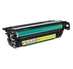 Clover Imaging Group 200242P Toner