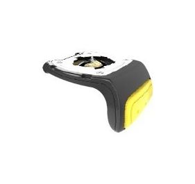 Zebra SG-NGRS-TRGA-01 Spare Parts