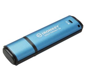 Kingston IKVP50/8GB Accessory