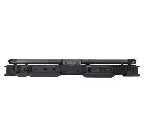 Getac VM2PZPJABDBA Rugged Laptop