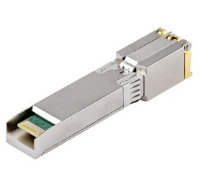 StarTech GLCTSTTAA Transceiver Modules