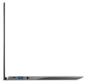 Acer NX.AA5AA.004 Laptop