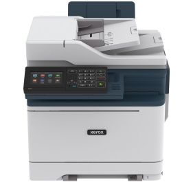 Xerox C315/DNI Multi-Function Printer