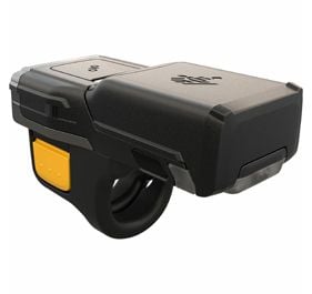 Zebra RS61B0-KNNTZWR Barcode Scanner