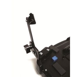 Gamber-Johnson 7110-1214 Carrying and Protective Accessories