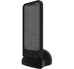 Socket Mobile CX4009-3072 Barcode Scanner