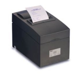 Star SP512MD42-120 Receipt Printer