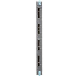 Juniper Networks EX9200-12QS Data Networking