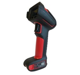 Honeywell 1990iXR-3USB-N Barcode Scanner