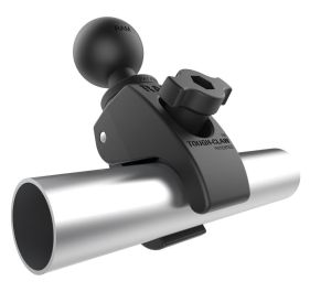 RAM Mount RAP-400U Products