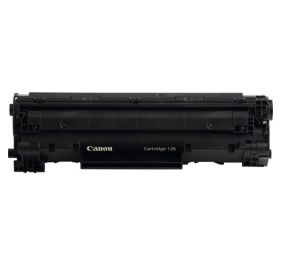 Canon 3483B001AA Toner
