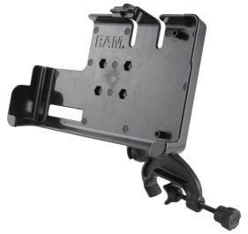 RAM Mount RAM-B-121-ASU1 Products