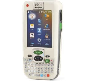 Honeywell Dolphin 9700hc Mobile Computer