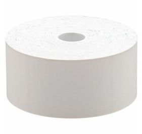 Brother RD017U7U Barcode Label