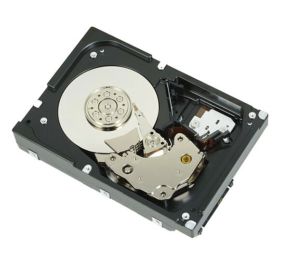 Dell C4DY8 Drive