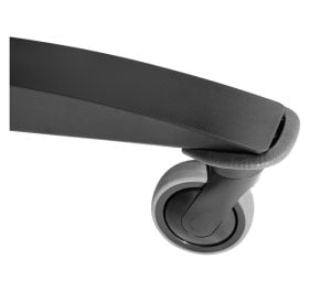 Peerless-AV ACC979 Accessory