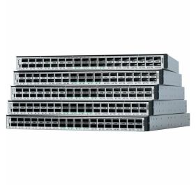 Cisco C9500X-60L4D-EDU Switches