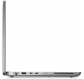 Dell 74X93 Laptop