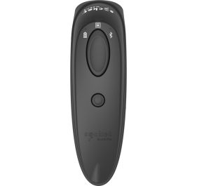 Socket Mobile CX3384-1777 RFID Reader