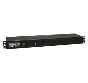 Tripp-Lite PDUMH30 Accessory