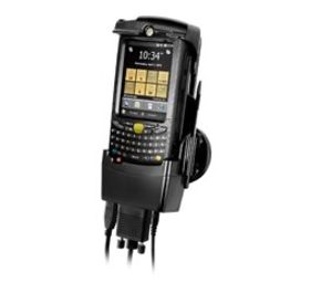 RAM Mount RAM-HOL-SYM3PE-RAY1U Products