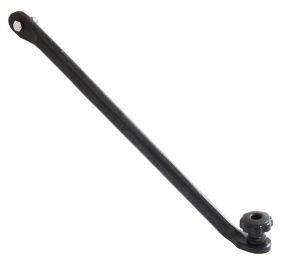 RAM Mount RAM-160LU Products
