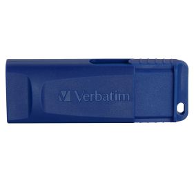 Verbatim 97088 Accessory