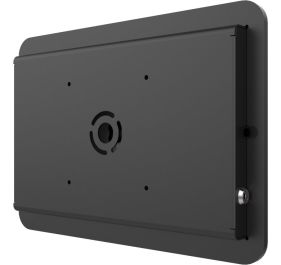 Compulocks Brands Inc. 260ROKB Mounting Hardware and Stands