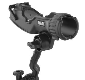 RAM Mount RAP-433-PA-411 Products