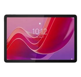 Lenovo ZADG0016US Tablet