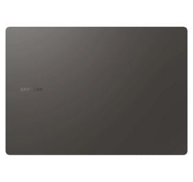 Samsung NP964XFH-XA1US Laptop