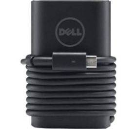 Dell 450-AHOM Accessory