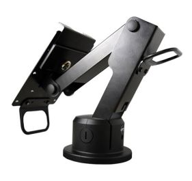 MMF MMFPSL95W04 Accessory