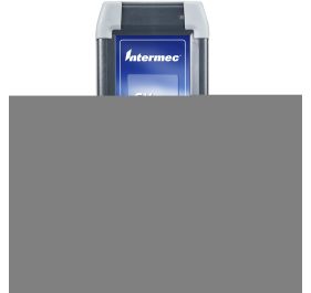 Intermec CK3XAB4K000W4100 Mobile Computer