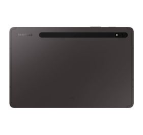Samsung Galaxy Tab S8 Tablet