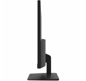 Hyundai Technology HT21FOMBK01 Monitor