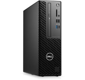 Dell P9RKC Workstation PC