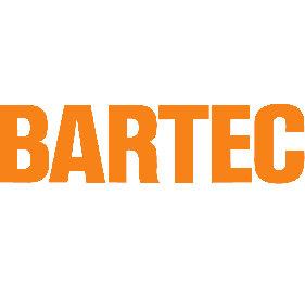 BARTEC TC78ex-NI Mobile Computer
