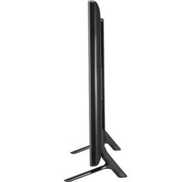 LG ST-321T Accessory